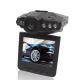 HDMI 720P H.264 Day and Night Vision Vehicle Black Box Car Camera