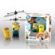2014 Hot RC Despicable Me 2,Promotional Gift