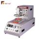 AATCC119 Abrasion Testing Equipment Universal Wear Tester With 5 Types Of Test Attachments