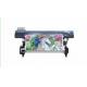 Roland VS-640 64-inch Eco-Solvent Inkjet Printer/Cutter Roland VS-640