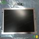 New and original NL8060AC21-21D NLT 10.4 inch TFT LCD Module Active Area 170.4×127.8 mm Frequency	60Hz