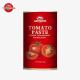 140g Canned Tomato Paste With Enhanced Exceptionally Convenient ISO Certification