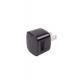 BlackBerry Torch 9800 Charger Adpator