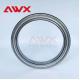 ZZ series bearings factory OEM ODM 16000 16001 16002 16003 thin wall bearing for High-Precision Medical Equipment