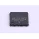 Ethernet PHY Transceivers 88E1514-A0-NNP2C000 Ethernet IC QFN56 Integrated Circuit Chip
