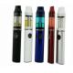 New Elips Product Lsk-T (Elips-T) Electronic Cigarette/E-Cigarette