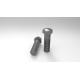 Dia M22 Alloy Steel Bolt 12.9 Grade 960586 Bolts Heat Treatment