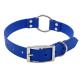Adjustable Eco-Friendly Dog Collar Custom Wholesale Waterproof PVC Dog Collar And Leash