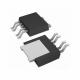 NCV8675DT50RKG IC Integrated Circuit New And Original