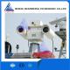 Electro Optical CCD Infrared Surveillance Camera Systems , Air / Sea Surveillanc