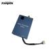 KP-500 TX 2W A New Wireless Video Transmitter For Clear And Stable Image Transmission