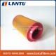 Lantu Air Filter Elements C20500 P778994 HP2529 AF26395 E1900L A5105 CF500