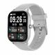 Wearable Devices Amoled Smart Watches 2.04 Wrist Watch Custom Logo
