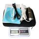 2 in 1 Professional Quantum Magnetic Resonance Health Analyzer for Trace Element