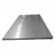 304 316 316L Hairline Finish Stainless Steel Sheet