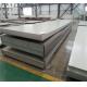 24mm To 1500mm 316 Stainless Steel Sheet Metal Bendable