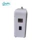 Portable Large Area Commercial Fragrance Dispenser With Built In Fan