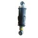 712W41722-6032 Air Shock Absorber for Chinese Sinotruk Howo Trucks Spare Parts