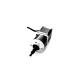 35mm 1.2A 1.8 Degree Holding Torque Stepper Motor