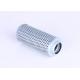 Stainless steel Excavator Hydraulic Filter For Construction Machinery Parts ISO9001