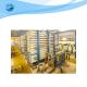 Irrigation Sea Water Desalination Plant RO Salty Water Filter System