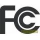 FCC Certification&Testing US FCC Certification Company Shenzhen FCC Test Lab China FCC Company US FCC Test Supplier