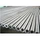 Stainless Steel AISI/SATM 316  Seamless Pipes OD 15 Sch80s ASME B36.19M