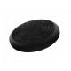 Balance Disc Stability Wobble Cushion Core Pad Trainer Fitness Exercise