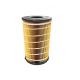 Diesel Fuel System Micron Hydraulic Oil Filter 1r0724 1r-0722 for Auto Filter Element