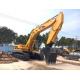                  Used 30t Capacity Caterpillar 330b Excavator, Cat Track Digger 330b, 330c, 330d             