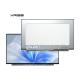 15.6 N156HCN-EAA FHD IPS Touch Screen LCD LED Display Panel FHD Replacement 40Pins