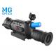 TS450 Thermal Imaging Monocular Scope With 400*300 IR Resolution And 50mm Focal Length
