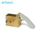 Dental Normal Open Closed Valve Dentist Chair Spare Parts Tools