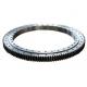 INA slewing bearing, VLU 20 0844 slewing ring, 0644, 0744 slewing bearing, 50Mn turntable bearing