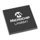 American Microchip Integrated Circuits LAN8841T/Q2A Brand New Original Electronic Components Package DFN-6-EP(1.6x1.6) Monitor and Reset Chip MOSFET