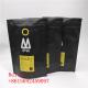 Environmental Protective Plastic Pouches Packaging Gravnre Printing Muti Colors