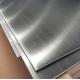1.4501 Nickel Alloy Sheets Smooth Surface F55 Stainless Steel Plate For Construction
