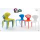 plastic outdoor chair event chairs /living room chair /Supernatural Chair