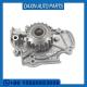19200-PT0-003 19200P0BA01 Car Engine Water Pump For HONDA ACCORD IV(CB)1.8