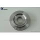 S200 / S2A Turbocharger Insert 167744 fit for DEUTZ /  /  Engines