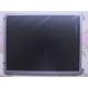 10.4  LCM  640×480RGB   330cd/m²   LQ104V1LG92	Sharp  TFT LCD Display