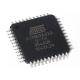 Microchip Tech ATMEGA32-16AU TQFP-44 Microcontroller