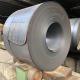 A36 SS400 SS355 Carbon Steel Coil SPCC Cold Rolled Annealed Steel Coil