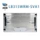 LB315WRM-SVA1 LG Display 32.0 3840(RGB)×2160, UHD  139PPI 1000 cd/m² INDUSTRIAL LCD DISPLAY