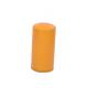 5I-7950 Yellow Engine Oil Filter for Construction Works 320D at Sale Best