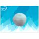 Medical Disposable  Cotton Gauze Ball with CE mark for surgery