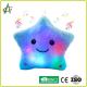 Angelber Twinkle Star Plush Toys Pillows ASTM Standard No age limited