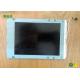 155.52×87.75 mm LQ7BW566 	 Sharp LCD Panel   	7.0 inch  Normally White