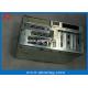 49212535306A Diebold ATM Parts Diebold Opteva Parts 562 Card Cage / PC Core