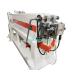 90mm Single Screw Extrusion Machine For PE PVC Insulated Wire